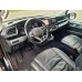 VW Multivan